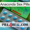 Anaconda Sex Pills new03